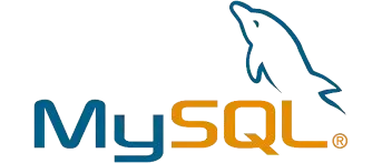 MySQL