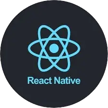 React Native