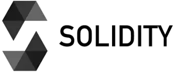 Solidity