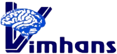 VIMHANS Delhi